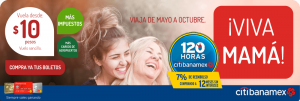 promociones vivaaerobus