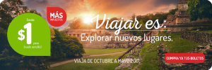 promociones vivaaerobus