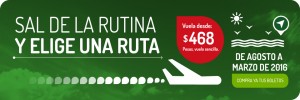 promociones vivaaerobus