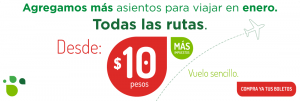 promociones vivaaerobus