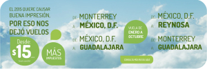 promociones vivaaerobus