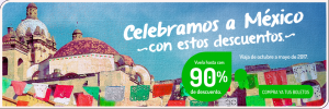 promociones vivaaerobus