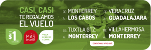 promociones vivaaerobus