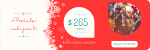 promociones vivaaerobus