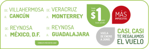 promociones vivaaerobus