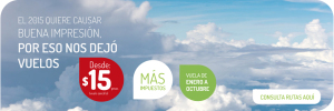 promociones vivaaerobus
