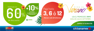 promociones vivaaerobus