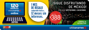 promociones vivaaerobus