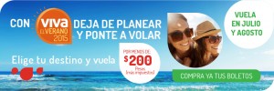 promociones vivaaerobus