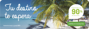 promociones vivaaerobus