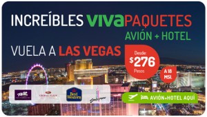 promociones vivaaerobus