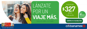 promociones vivaaerobus