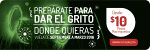 promociones vivaaerobus