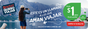 promociones vivaaerobus