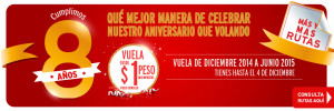 promociones vivaaerobus