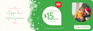 promociones vivaaerobus