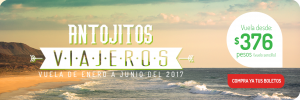 promociones vivaaerobus