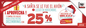 promociones vivaaerobus