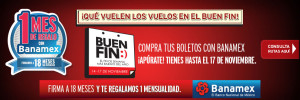 promociones vivaaerobus