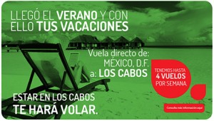 promociones vivaaerobus