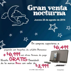 promociones office depot