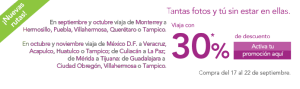 promociones volaris