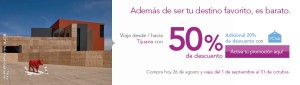 promociones volaris