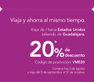 promociones volaris