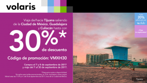promociones volaris