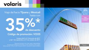 promociones volaris