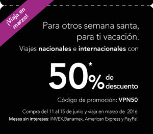 promociones volaris