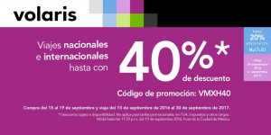 promociones volaris