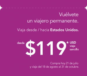 promociones volaris