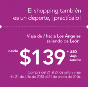 promociones volaris
