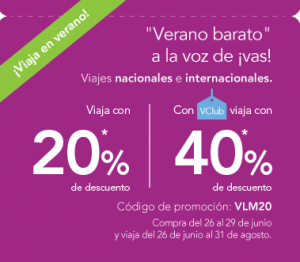 promociones volaris