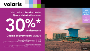 promociones volaris