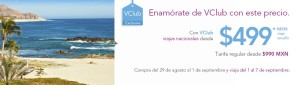 promociones volaris
