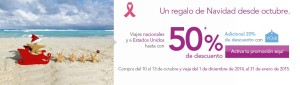 promociones volaris