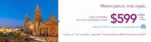 promociones volaris
