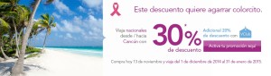 promociones volaris