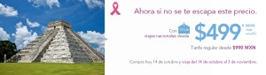 promociones volaris