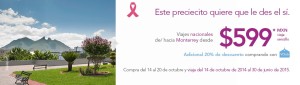 promociones volaris