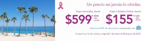 promociones volaris