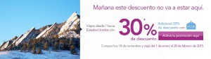 promociones volaris