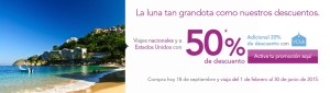promociones volaris