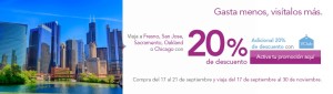promociones volaris
