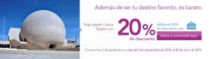 promociones volaris