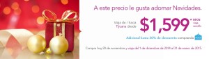 promociones volaris