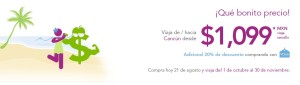 promociones volaris