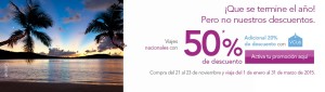 promociones volaris